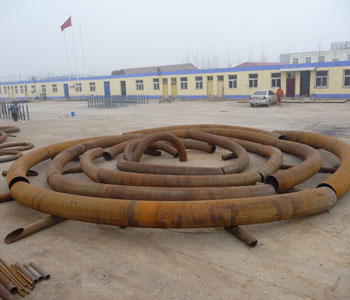 临沂金誉化工地面火炬盘管.jpg